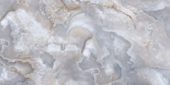 Treasure Blue Dream Onyx 12x24 Polished | Tile Center