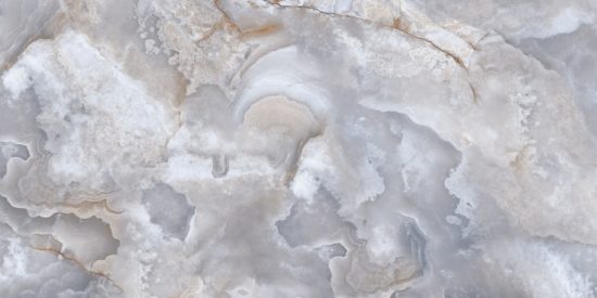 Treasure Blue Dream Onyx 12x24 Polished | Tile Center