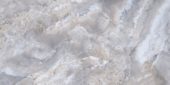Treasure Blue Dream Onyx 12x24 Polished | Tile Center