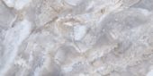 Treasure Blue Dream Onyx 12x24 Polished | Tile Center