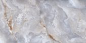 Treasure Blue Dream Onyx 12x24 Polished | Tile Center