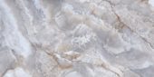 Treasure Blue Dream Onyx 12x24 Polished | Tile Center