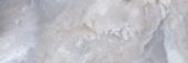 Treasure Blue Dream Onyx  4x12 Polished | Tile Center