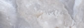 Treasure Blue Dream Onyx  4x12 Polished | Tile Center