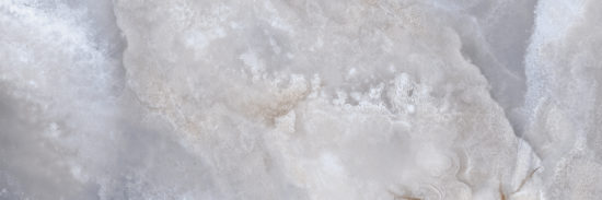 Treasure Blue Dream Onyx  4x12 Polished | Tile Center