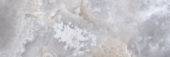 Treasure Blue Dream Onyx  4x12 Polished | Tile Center