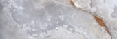 Treasure Blue Dream Onyx  4x12 Polished | Tile Center
