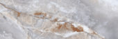 Treasure Blue Dream Onyx  4x12 Polished | Tile Center