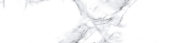 Treasure Ice White Marble 3x12 Polished Bullnose | Tile Center