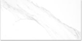 Treasure Statuario 24x48 Polished | Tile Center