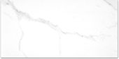 Treasure Statuario 24x48 Polished | Tile Center