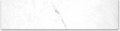 Treasure Statuario 3x12 Polished Bullnose | Tile Center