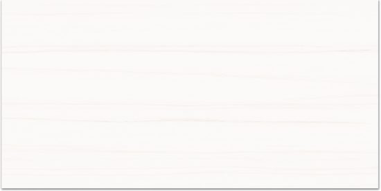 Treasure Ultimate Dolomite 24x48 Polished | Tile Center
