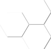 Treasure Ultimate Dolomite 6" Carved Hexagon | Tile Center
