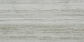 Treiste Travertini Polished 12X24 | Tile Center