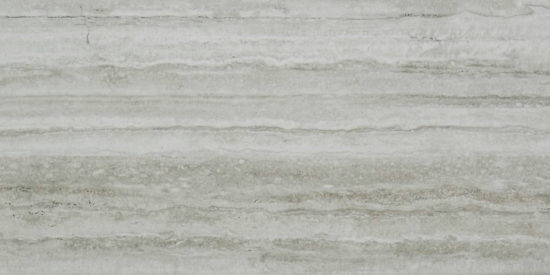 Treiste Travertini Polished 12X24 | Tile Center