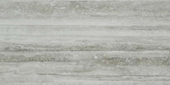 Treiste Travertini Polished 12X24 | Tile Center