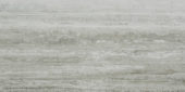 Treiste Travertini Polished 12X24 | Tile Center