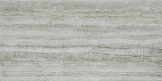 Treiste Travertini Polished 12X24 | Tile Center