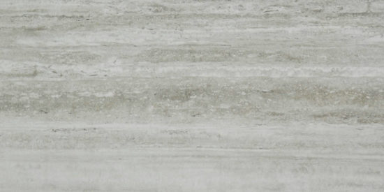Treiste Travertini Polished 12X24 | Tile Center