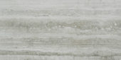 Treiste Travertini Polished 12X24 | Tile Center