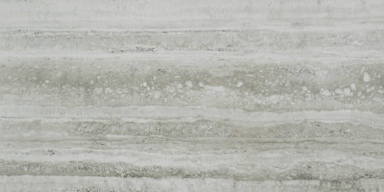 Treiste Travertini Polished 12X24 | Tile Center
