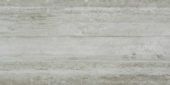 Treiste Travertini Polished 12X24 | Tile Center