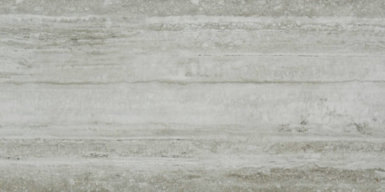 Treiste Travertini Polished 12X24 | Tile Center