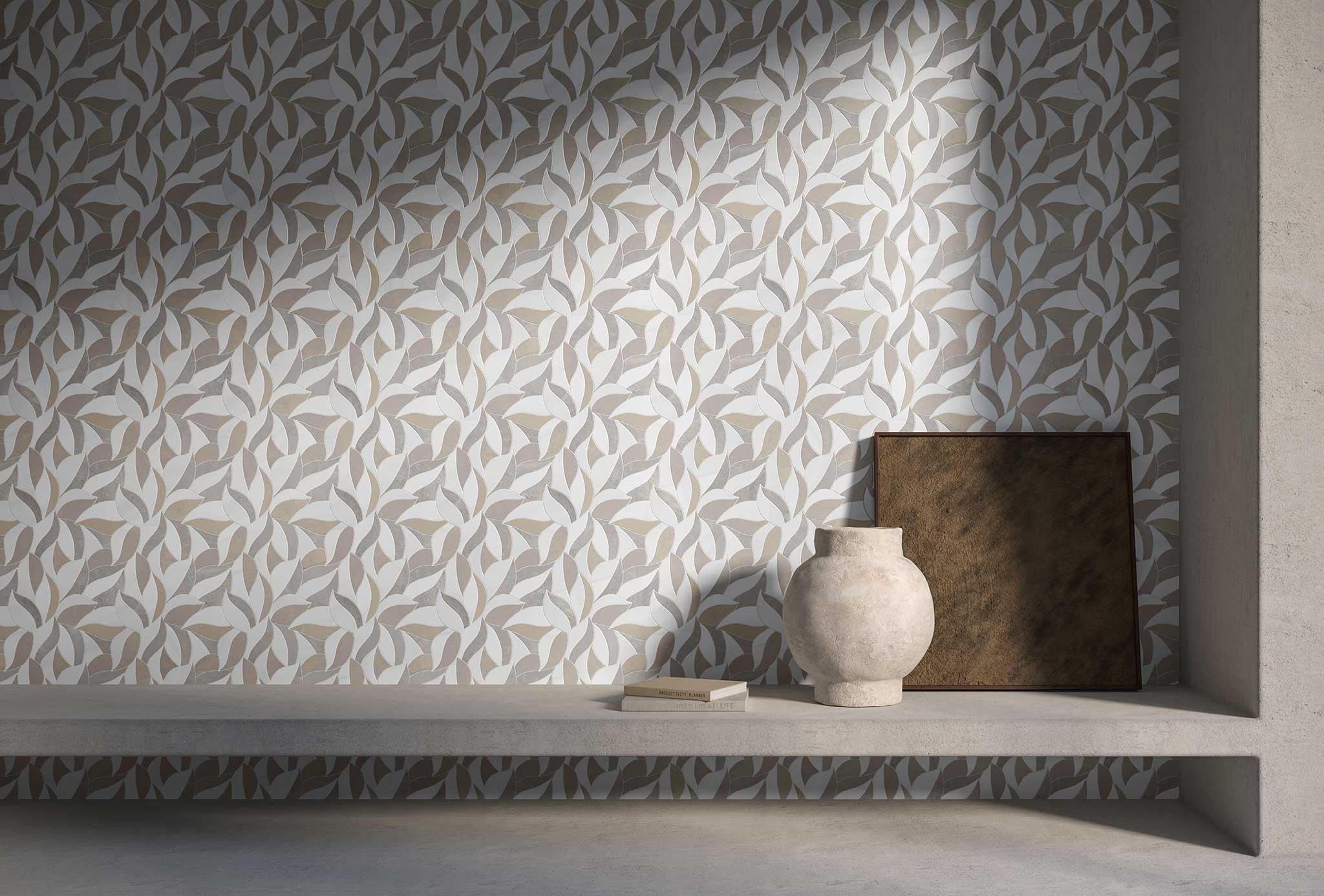Utopio 1 | Tile Center