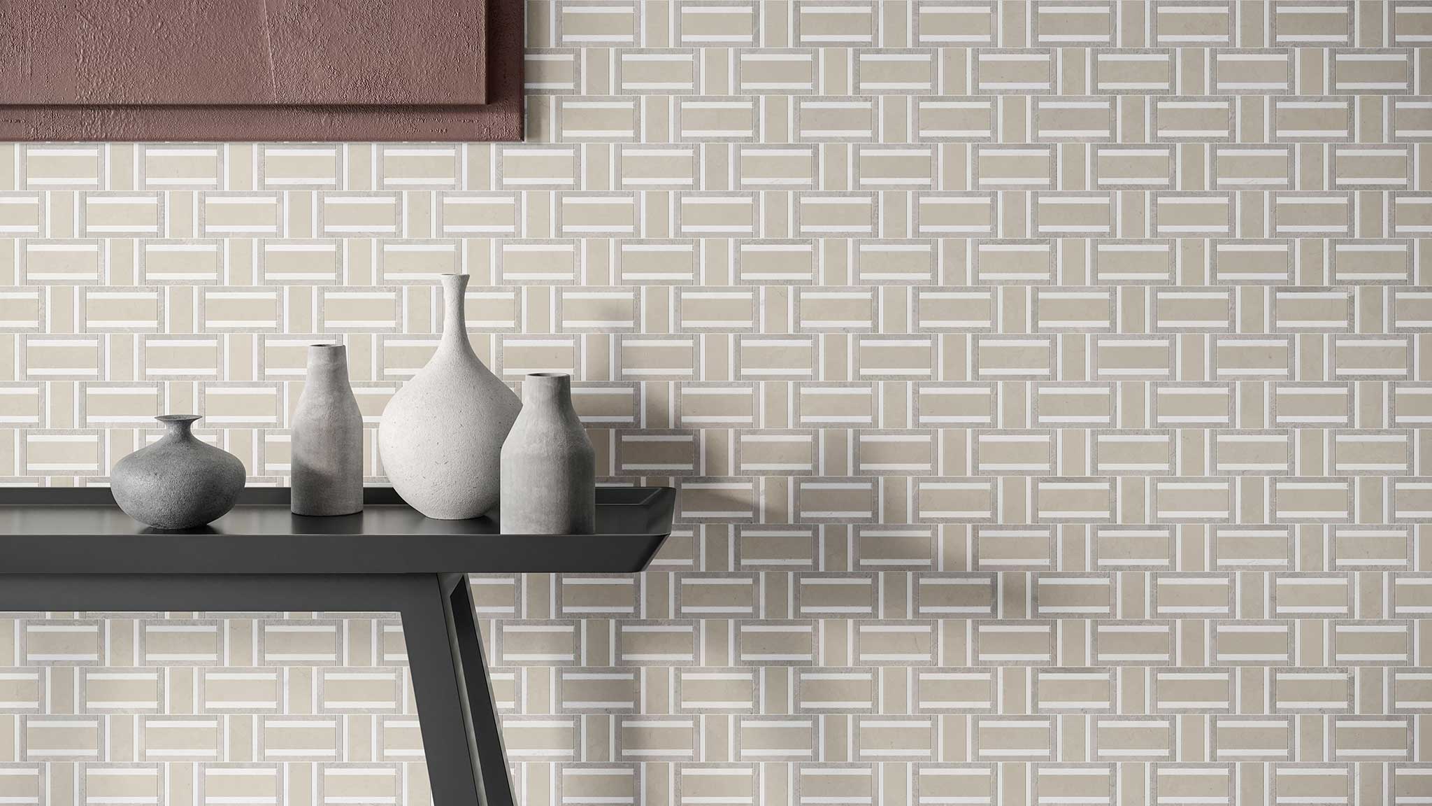 Utopio 3 | Tile Center