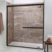 Venetian Marble Wall Tile 25x15 | Tile Center