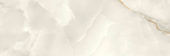 Venezia 10X30" Grey | Tile Center