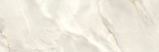 Venezia 10X30" Grey | Tile Center