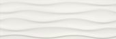 Venezia 10X30" Vibe Blanco | Tile Center