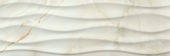 Venezia 10X30" Vibe Cream | Tile Center