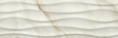 Venezia 10X30" Vibe Cream | Tile Center