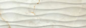 Venezia 10X30" Vibe Cream | Tile Center