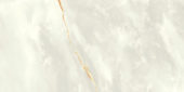 Venezia 12x24" Cream | Tile Center