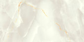 Venezia 12x24" Cream | Tile Center