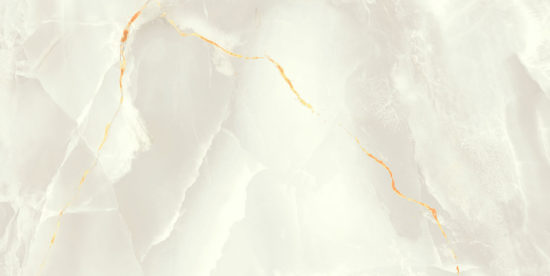 Venezia 12x24" Cream | Tile Center