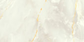 Venezia 12x24" Cream | Tile Center