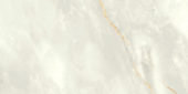 Venezia 12x24" Cream | Tile Center