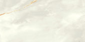 Venezia 12x24" Cream | Tile Center