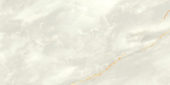 Venezia 12x24" Cream | Tile Center