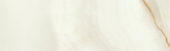 Venezia 3X10" Bullnose Cream | Tile Center