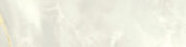 Venezia 3X12" Bullnose Cream | Tile Center