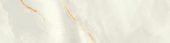 Venezia 3X12" Bullnose Cream | Tile Center