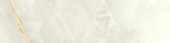 Venezia 3X12" Bullnose Cream | Tile Center