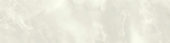 Venezia 3X12" Bullnose Cream | Tile Center