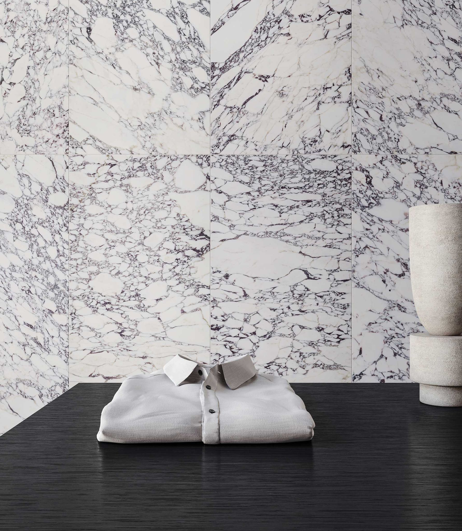 Viola Roccia 2 | Tile Center